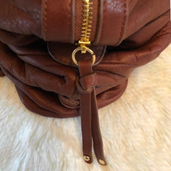 “NEW” Sabina New York Bag for Anthropologie - Picture 7 of 8